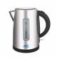 Anex AG-4047 Electric Kettle (1.7 Ltr) Concealed ? Steel Body (3 Months 0% Percent Profit, Product Available on 48 Months Installment)_ZS